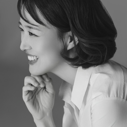 원타임카지노필 이미지