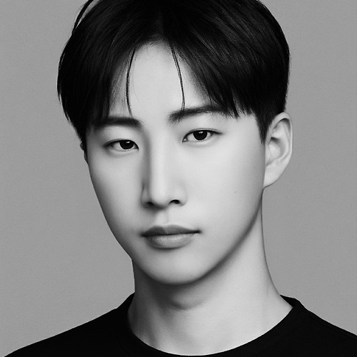 마르코니의 브런치스토리