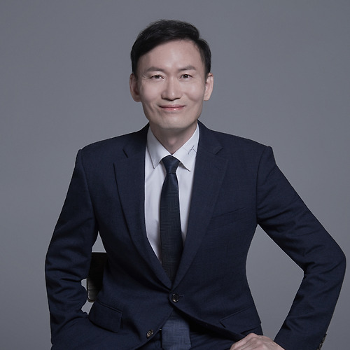 비트코인슬롯필 이미지