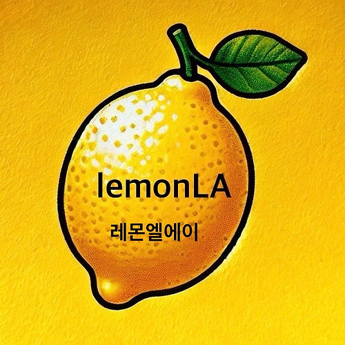 온라인 카지노 게임필 이미지