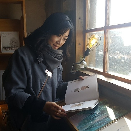 루피카지노필 이미지