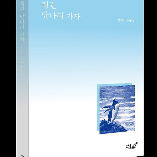 카지노 게임 사이트필 이미지