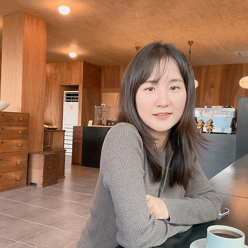 카지노 게임필 이미지