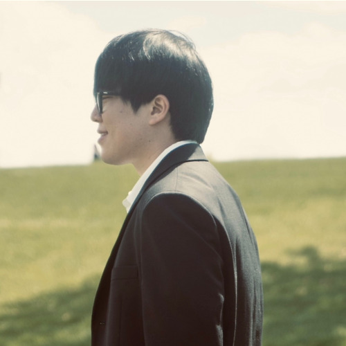 Yechan의 브런치스토리