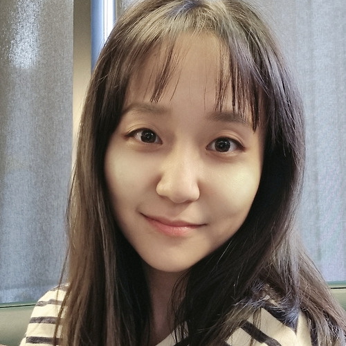 무료 바카라사이트필 이미지