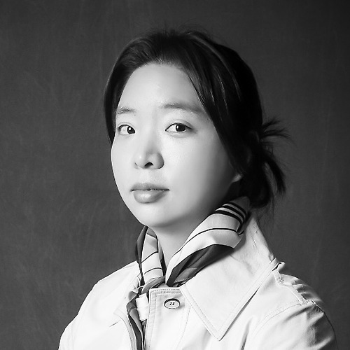 카지노 가입 쿠폰필 이미지