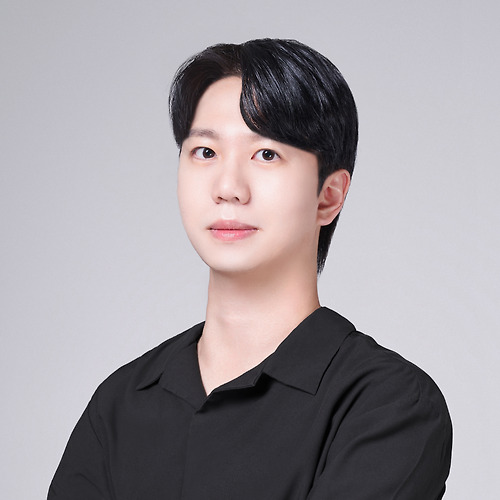 콤프카지노필 이미지
