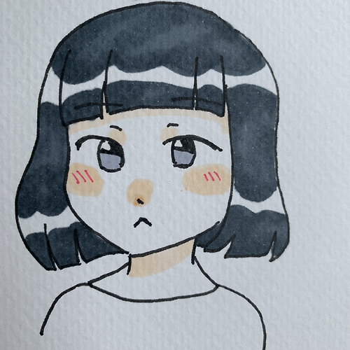 도브카지노필 이미지