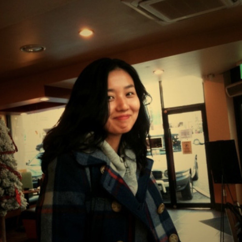 지니카지노필 이미지