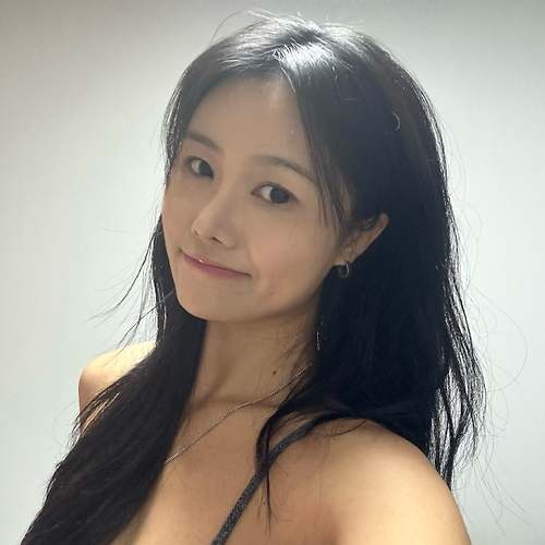 카지노 게임 추천필 이미지