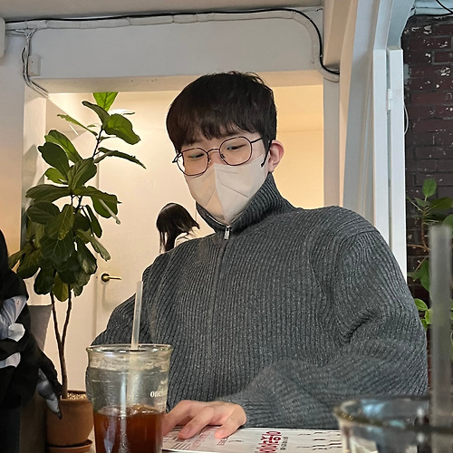 룸카지노필 이미지