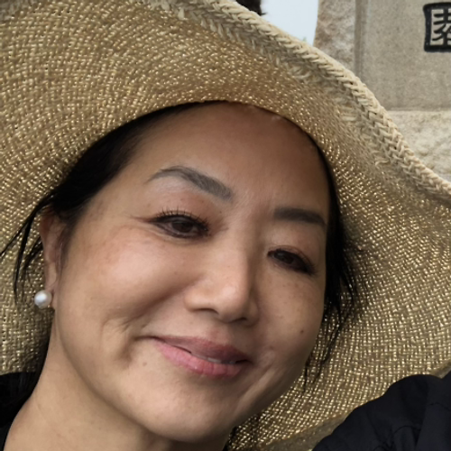 에볼루션 카지노 사이트필 이미지