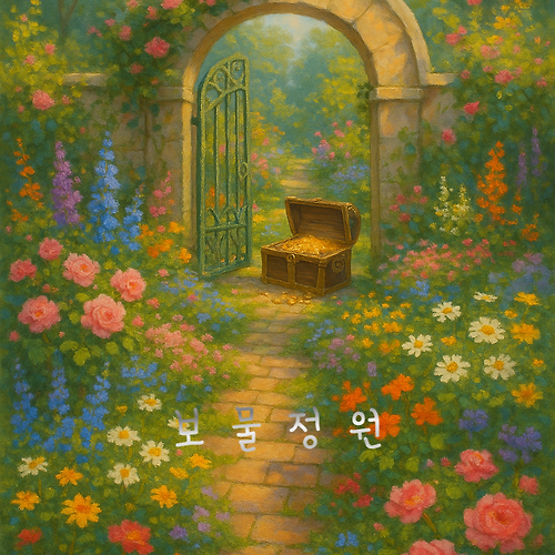 아귀카지노필 이미지