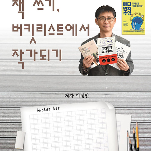 멤버십카지노필 이미지