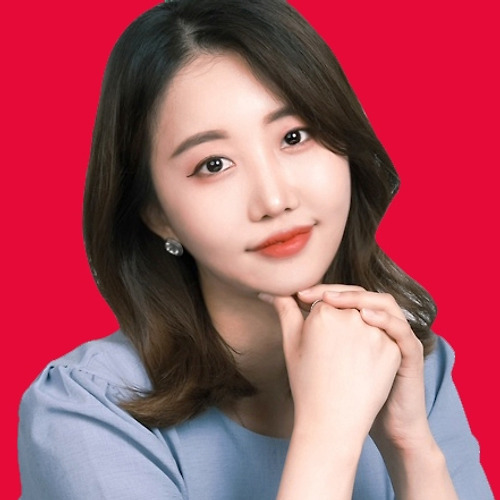 온라인 바카라필 이미지