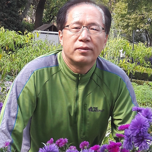 퍼스트카지노필 이미지