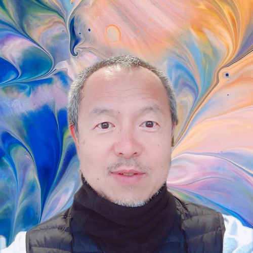 지니카지노필 이미지
