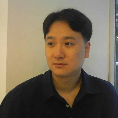 프로필 이미지