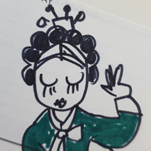 슬롯필 이미지