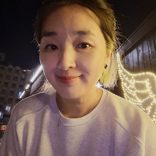 세계 카지노필 이미지