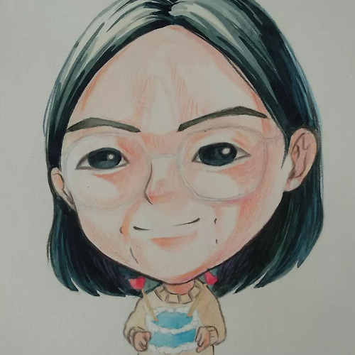 모델카지노필 이미지