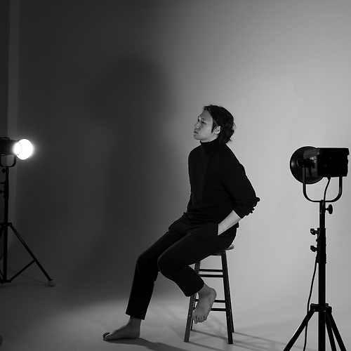 프로필 이미지
