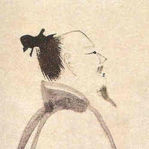 GG카지노필 이미지