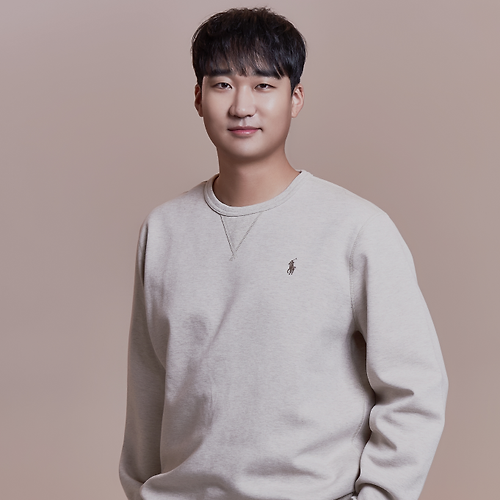 무료 바카라 게임필 이미지