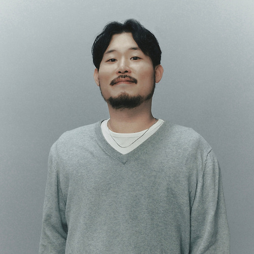 카지노 게임필 이미지
