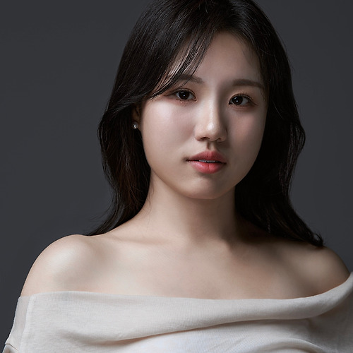 바카라 게임 사이트필 이미지