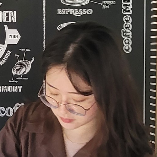 벳33필 이미지