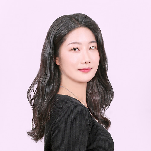 기부벳필 이미지