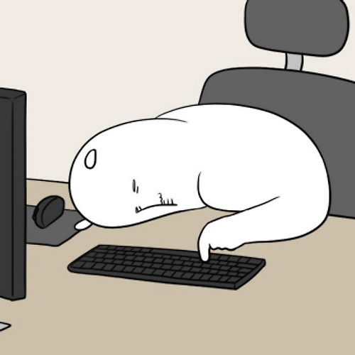 (주)엘에스에너지 이미지