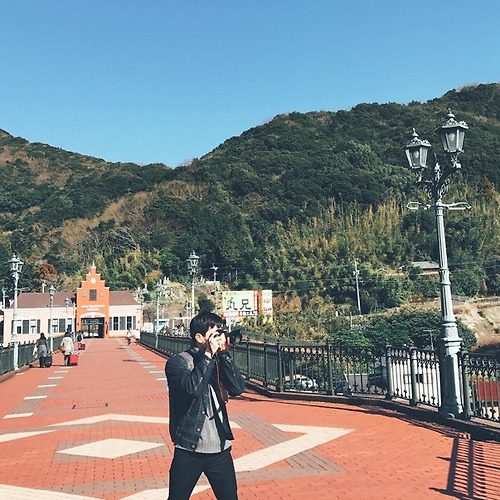 온라인 카지노 게임필 이미지