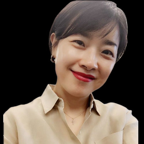 바카라 사이트필 이미지