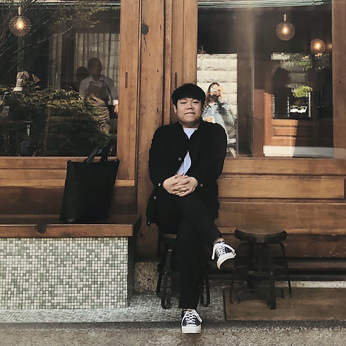 카지노 게임필 이미지