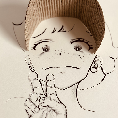 프리카지노필 이미지