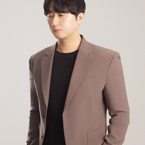 에어카지노필 이미지