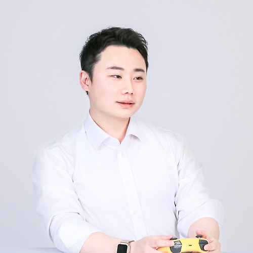 카지노 사이트필 이미지