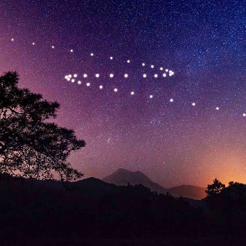 Zeit의 브런치스토리