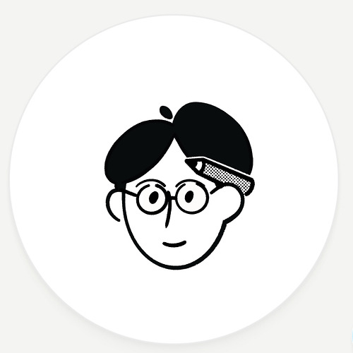 카지노 게임 사이트필 이미지