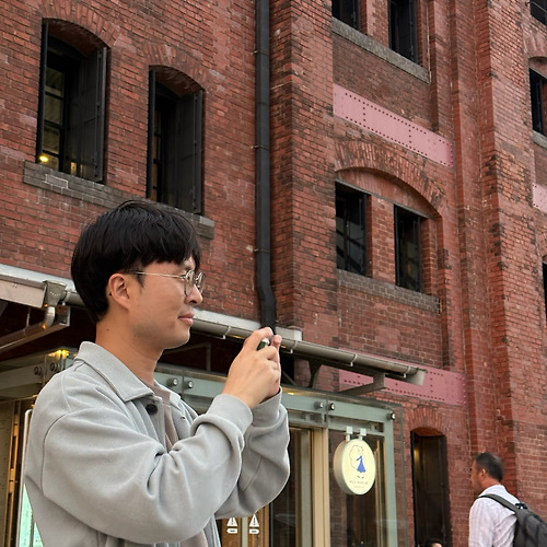 프로필 이미지