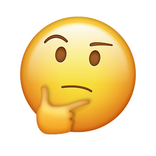 멤버십카지노필 이미지