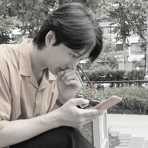카지노 게임필 이미지