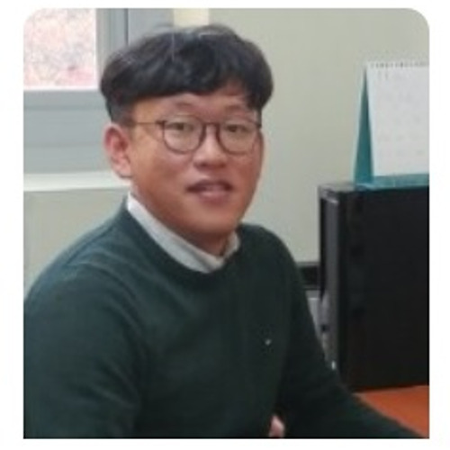 킹카지노필 이미지