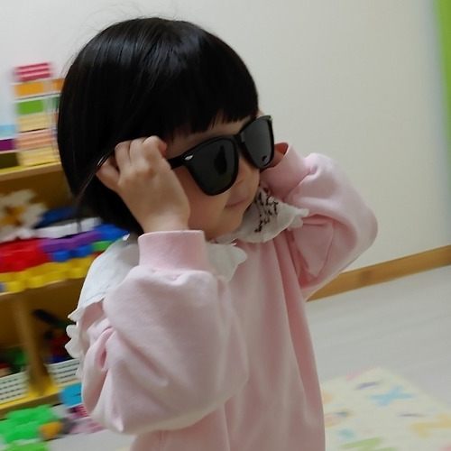 WJY의 브런치스토리