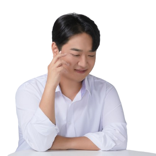 안전한 바카라 사이트필 이미지