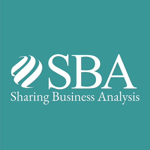 SBA의 브런치스토리