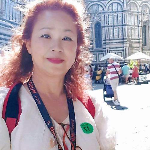 샌즈카지노필 이미지