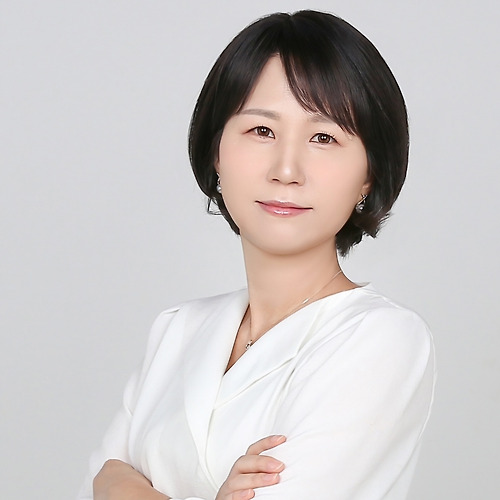 마카오카지노필 이미지